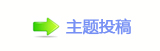 譳ⵎ譳譳ⵎ譳䵑㦍䒍饥❙桑N祲犂